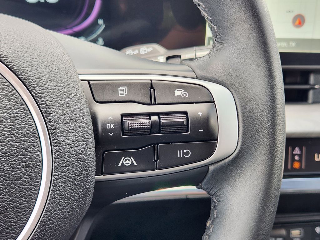 car-gallery-27