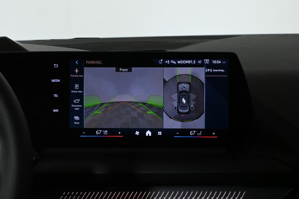 Thumbnail: 2026 BMW 2 Series - 23