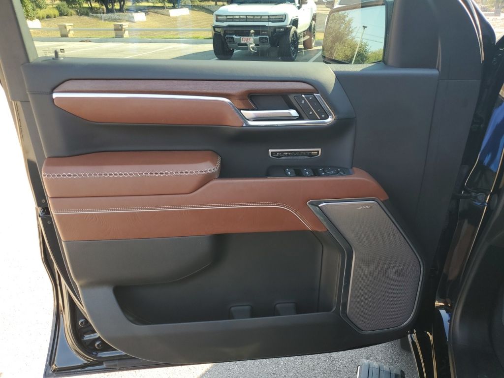 Used Car 2024 Gmc Sierra 1500  Denali Ultimate For Sale Under $70,000 In Austin, Texas