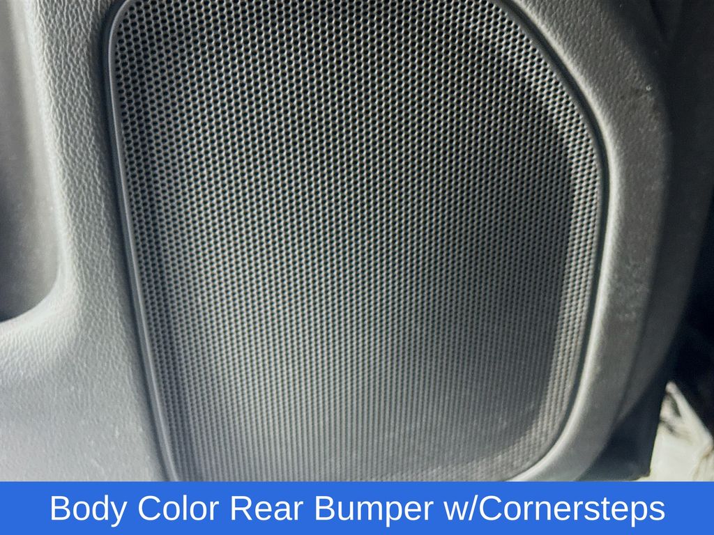 Used Car 2016 Chevrolet Silverado 1500  Custom For Sale Under $20,000 In Austin, Texas