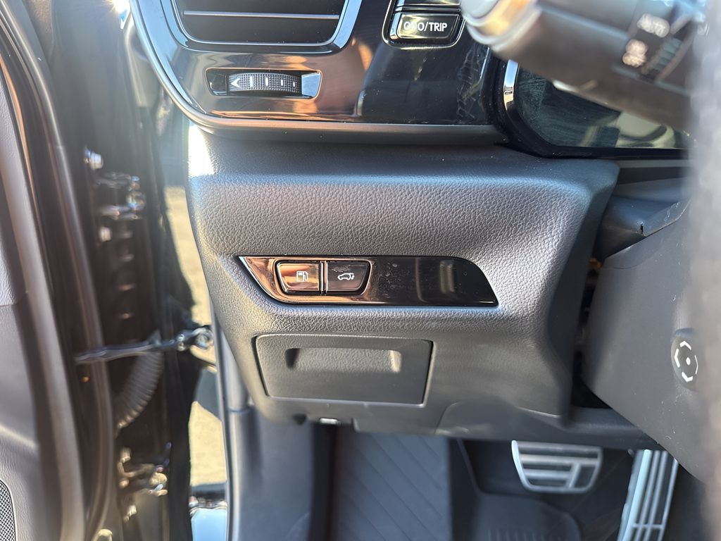 Used Car 2022 Lexus Nx  For Sale Under $40,000 In Austin, Texas