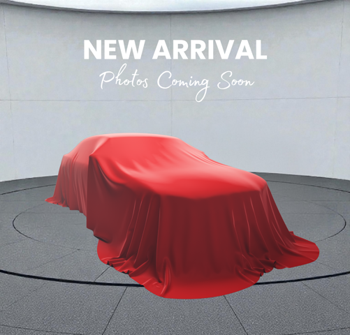 Red Mahogany Metallic 2020 GMC Acadia SLE FWD SUV / Crossover Front-Wheel Drive 9-Speed Automatic