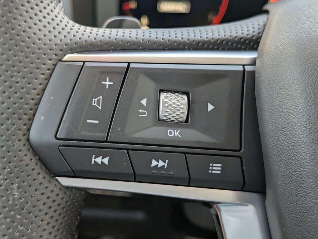 New 2026 Mitsubishi Outlander SUV