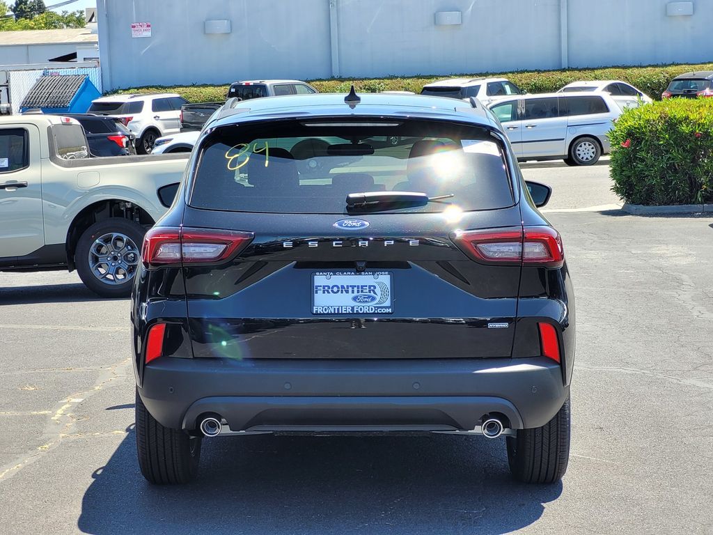 Car Picture