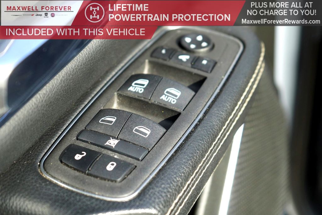 Used Car 2024 Ram 1500  Laramie For Sale Under $35,000 In Taylor, Texas