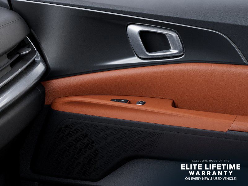 car-gallery-26