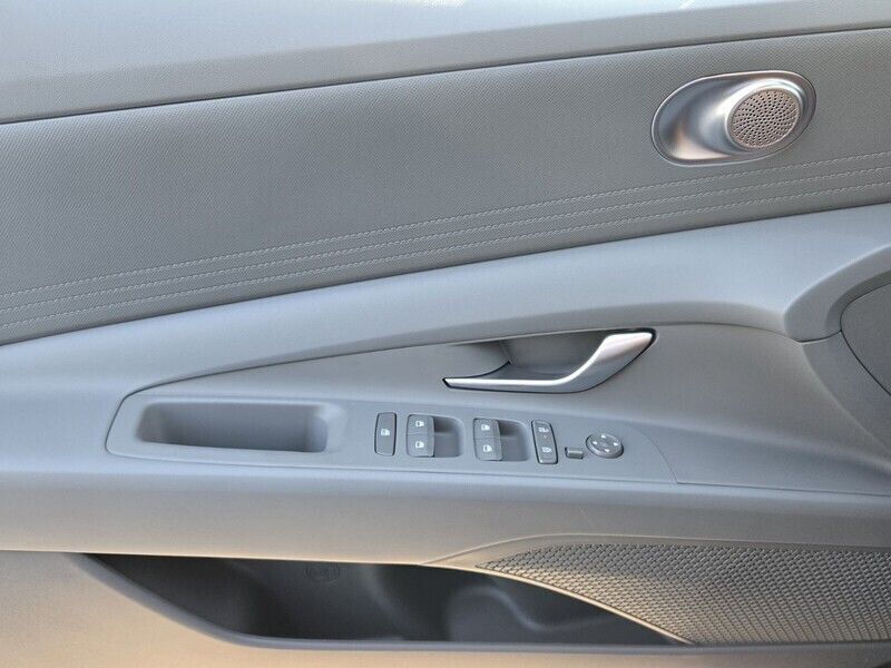 2026 Hyundai Elantra - $22,170