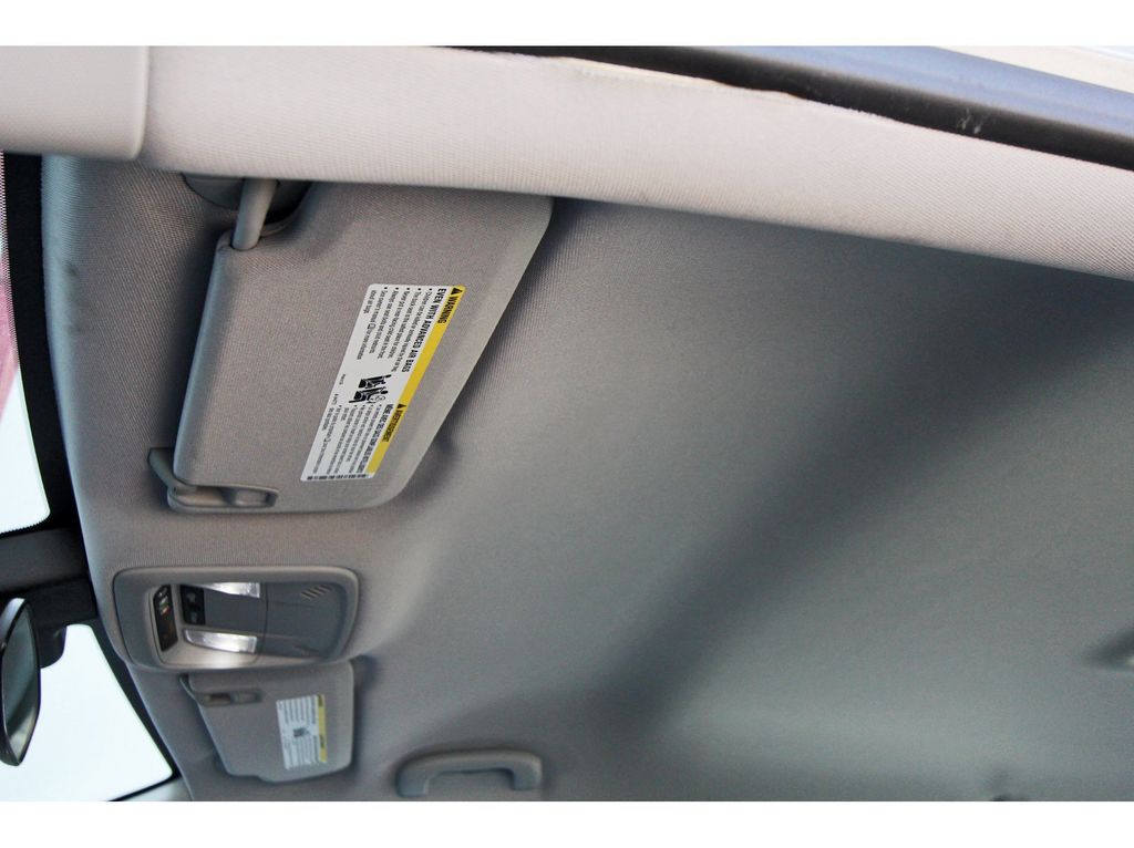 2023 Chevrolet Malibu LT Gray at North Houston Mitsubishi