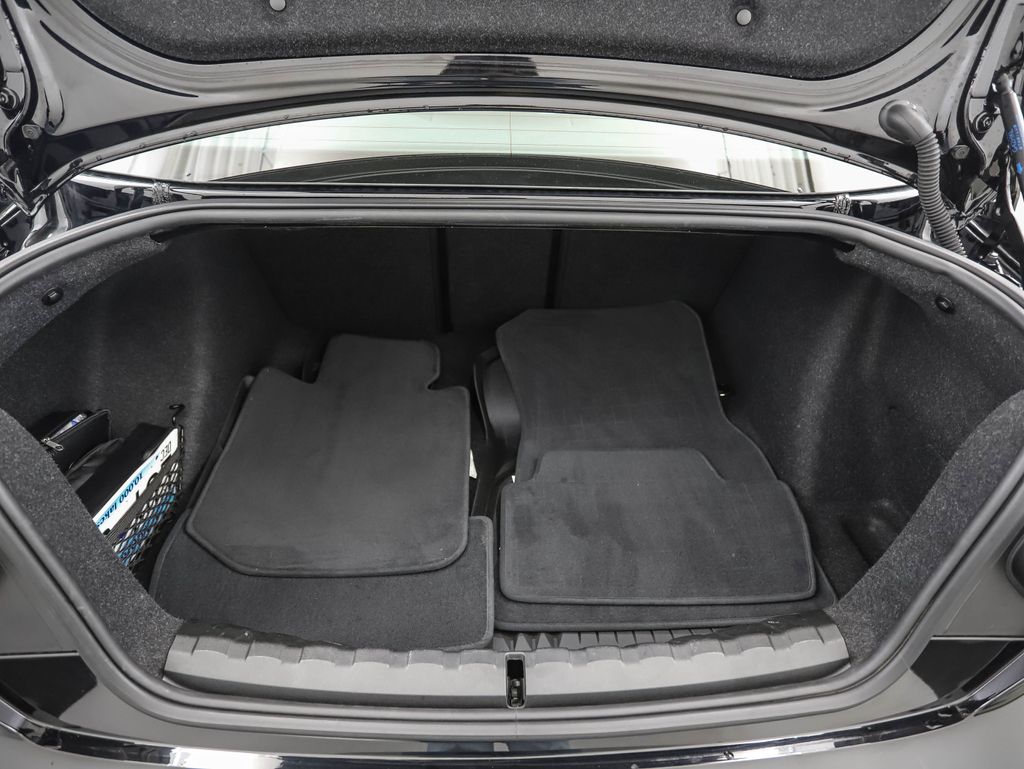 Thumbnail: 2024 BMW 2 Series - 22