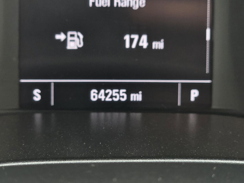 2021 GMC Canyon Elevation Blue at AutoSavvy Houston Southwest