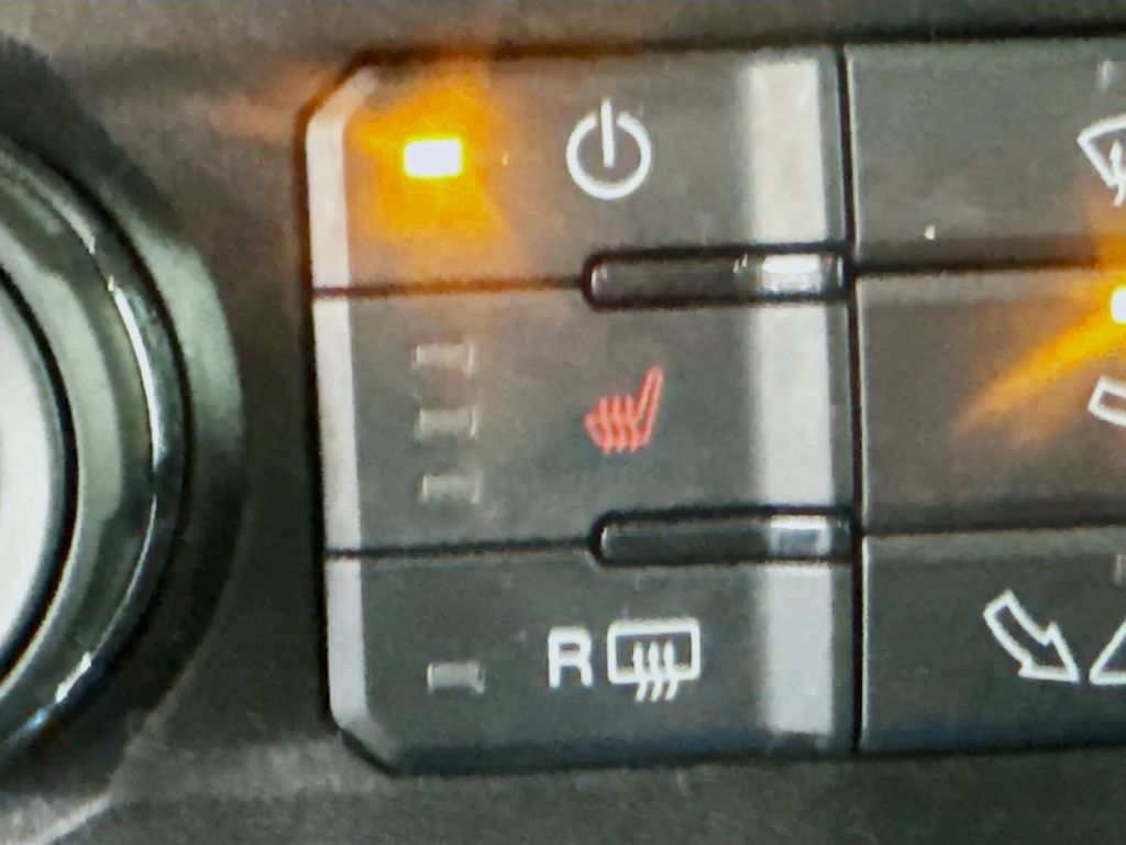 Used Car 2019 Ford F-150  Xlt For Sale Under $30,000 In Austin, Texas