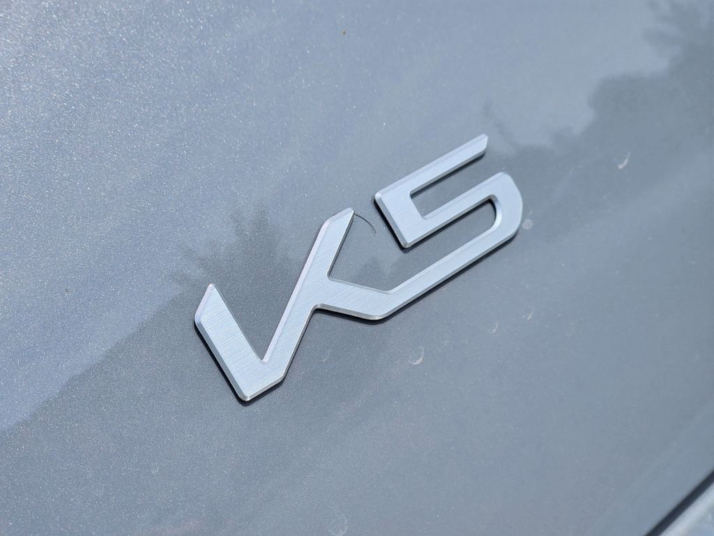 car-gallery-8