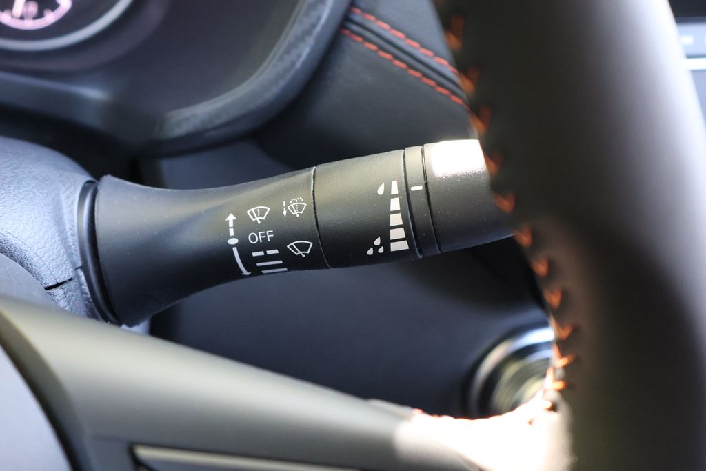 Thumbnail: 2025 Nissan Sentra - 23