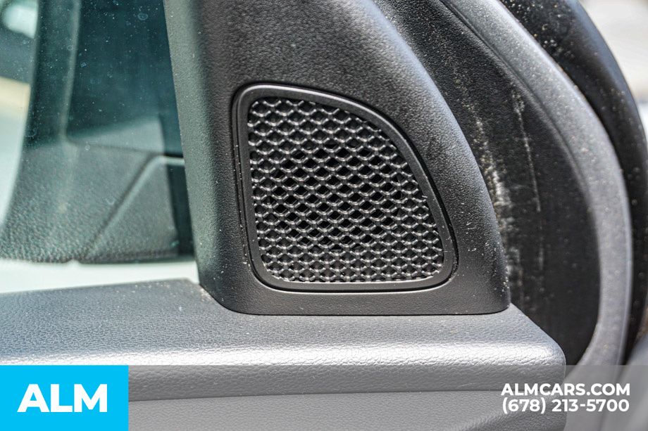 2023 Hyundai Tucson Hybrid SEL Convenience photo 47