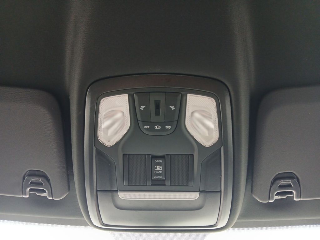 Used Car 2024 Ram 3500  Tradesman For Sale Under $60,000 In Austin, Texas