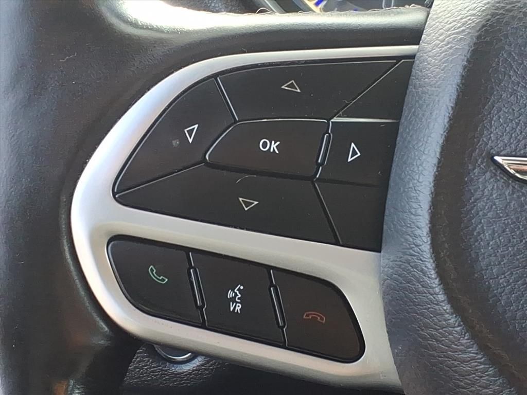 used 2018 Chrysler 300 car, priced at $10,900