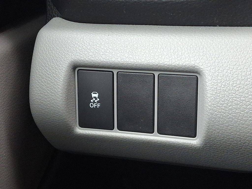 Thumbnail: 2023 Honda Pilot - 23