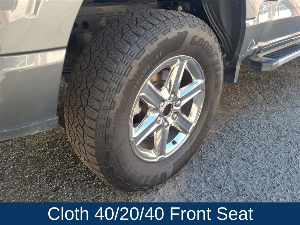 FordF-15024