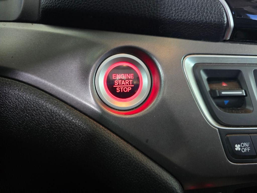 Used Car 2021 Honda Pilot  Ex-l For Sale Under $30,000 In San Juan, Puerto Rico