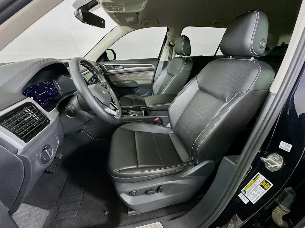 car-gallery-20