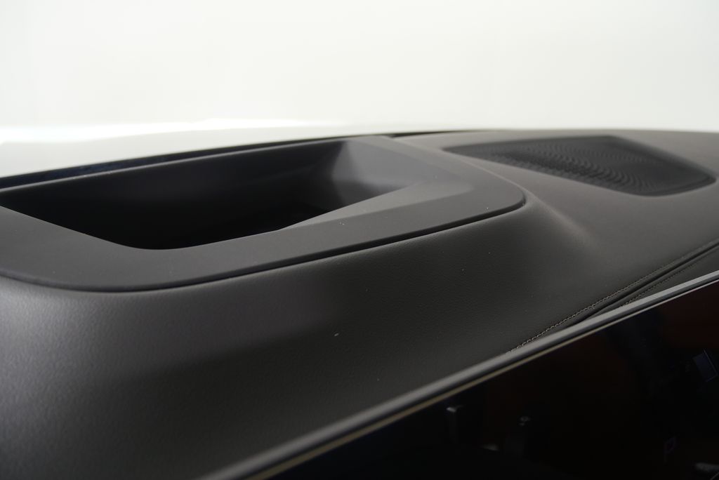 Thumbnail: 2026 BMW X5 - 18