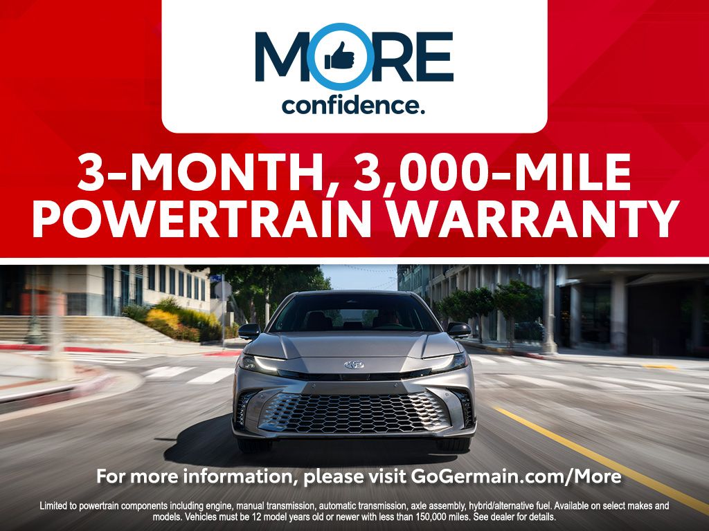 Used 2023 Black Chrysler Touring L image 4