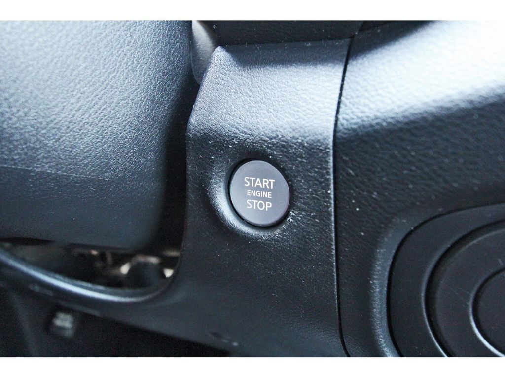 car-gallery-20