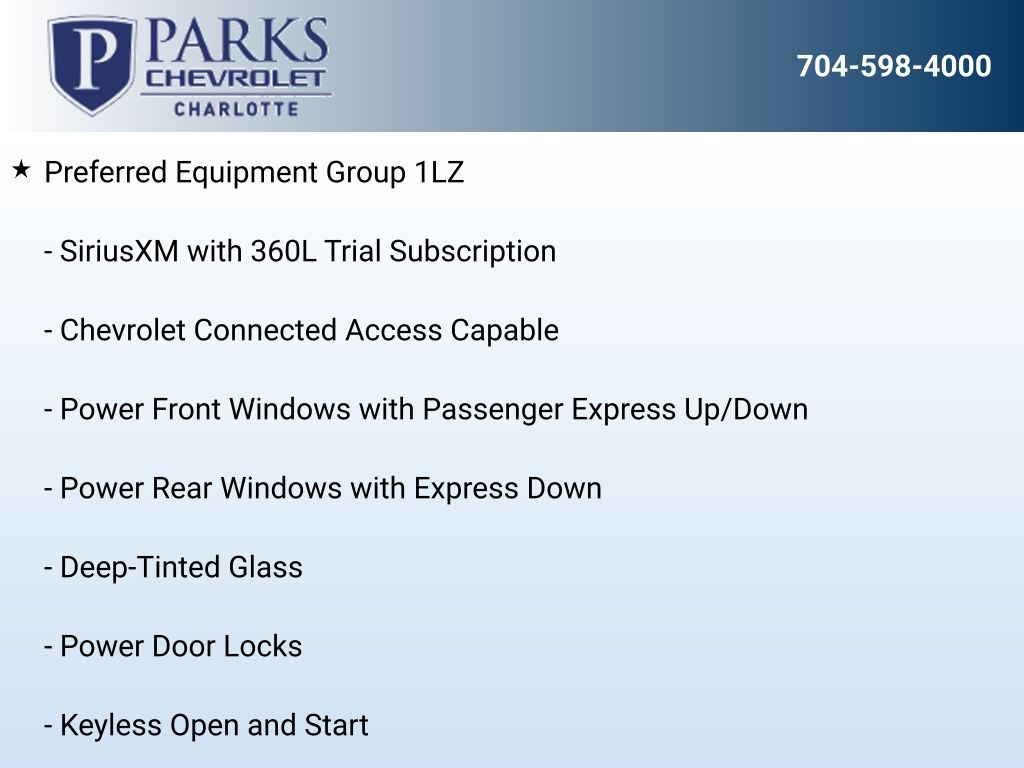 ChevroletSilverado 2500HD7