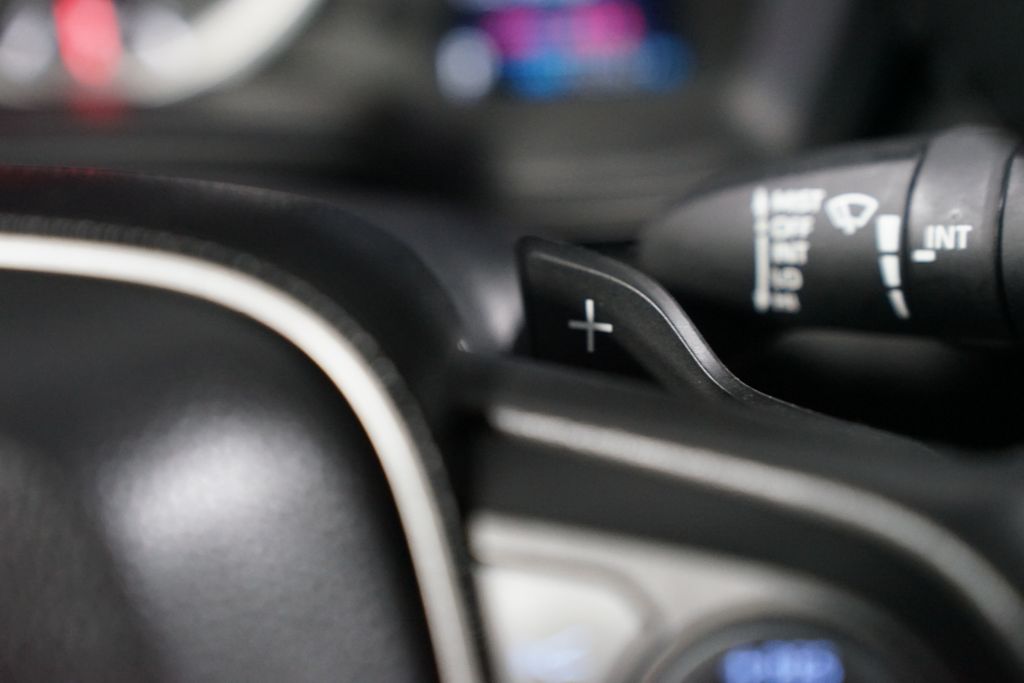 Thumbnail: 2022 Toyota Corolla - 15