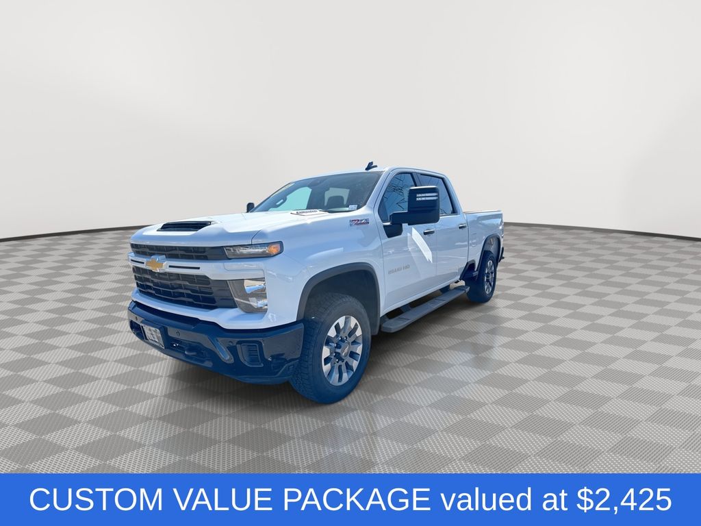 View vehicle photo 4