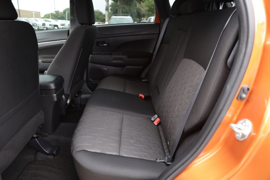car-gallery-25