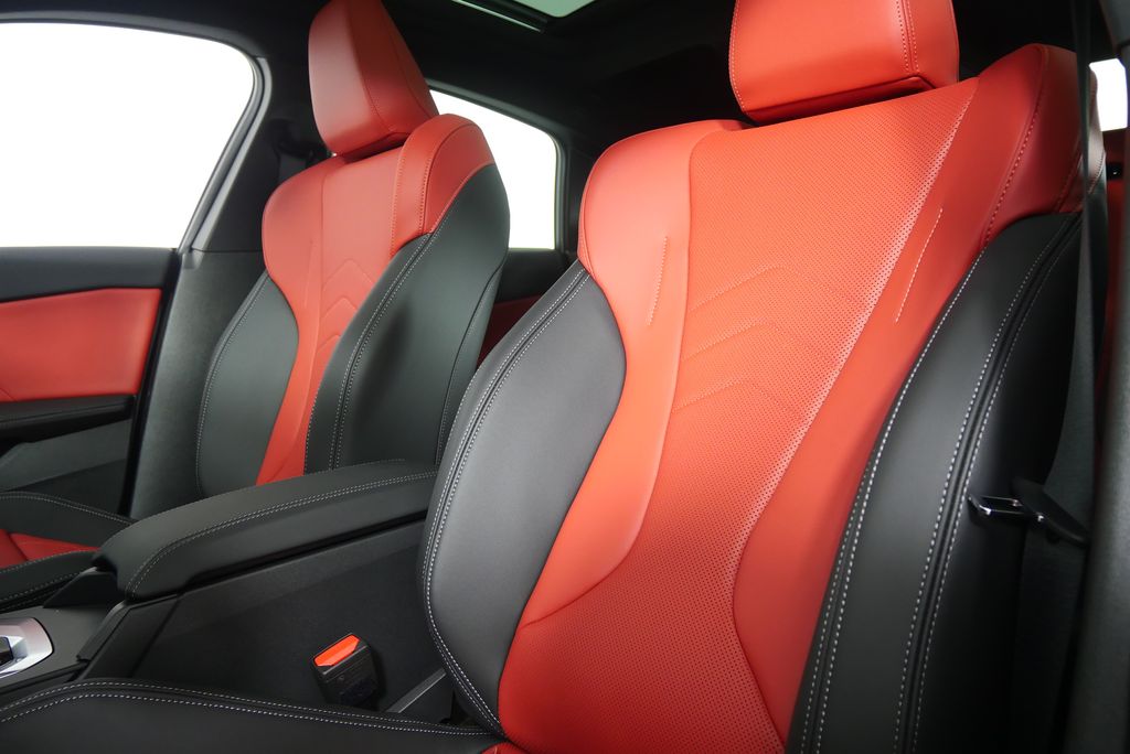 Thumbnail: 2026 BMW 2 Series - 11