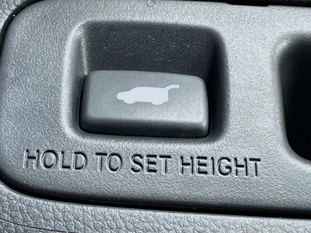 Used Car 2024 Honda Cr-v  Ex-l For Sale Under $35,000 In Austin, Texas