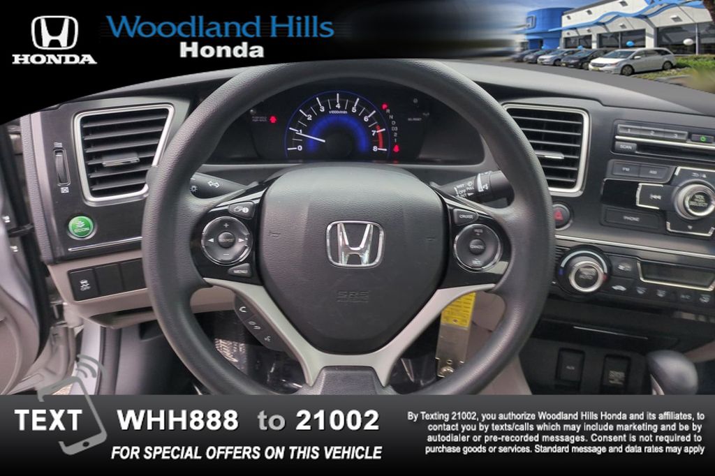 car-gallery-10
