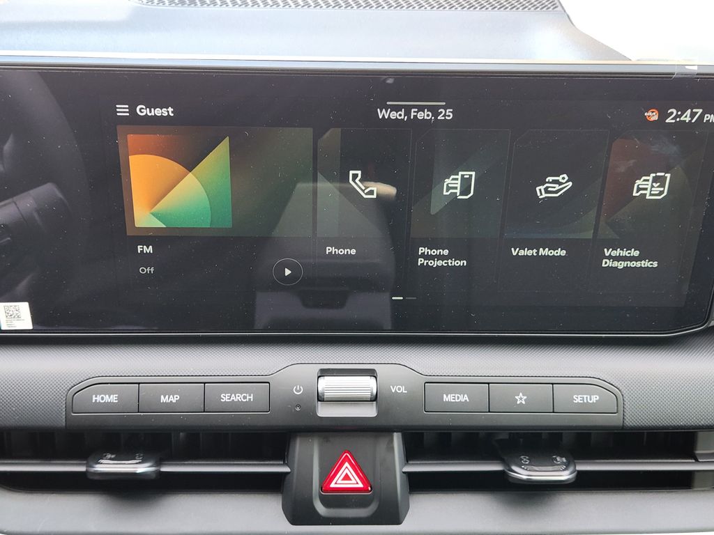 car-gallery-13