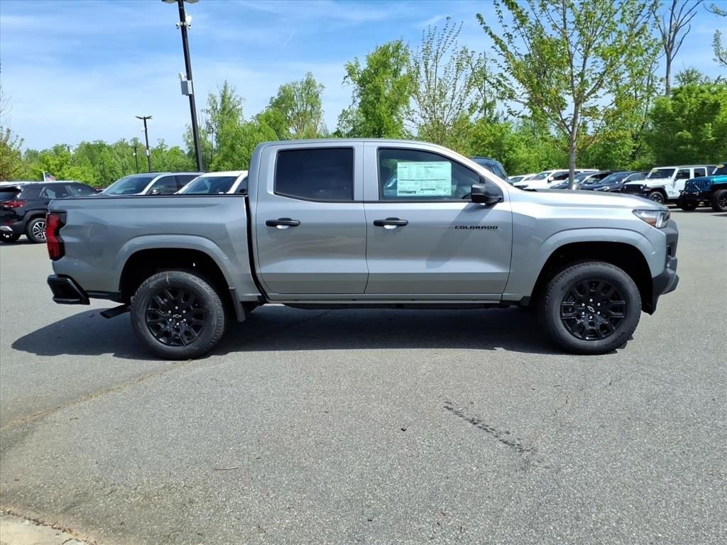 ChevroletColorado23