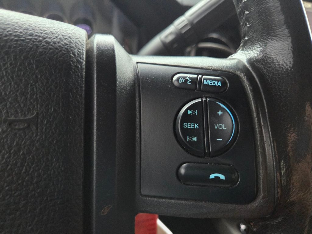Used 2016 Ford F-250SD Truck
