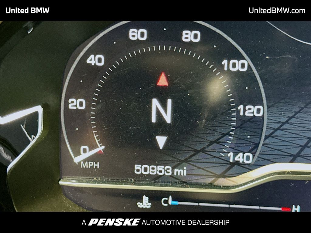 Thumbnail: 2024 GMC Yukon - 7