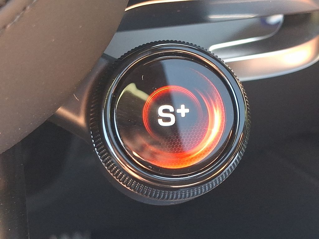 Thumbnail: 2026 Mercedes-Benz S-Class - 17