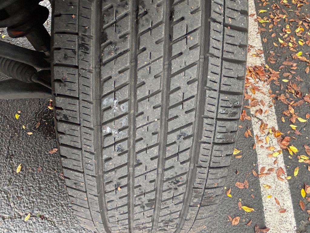 Thumbnail: 2016 GMC Canyon - 28