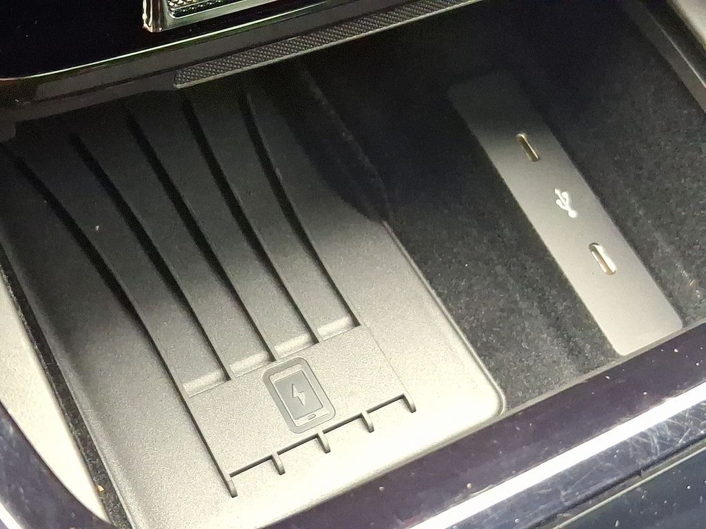 Thumbnail: 2025 Porsche Cayenne - 27