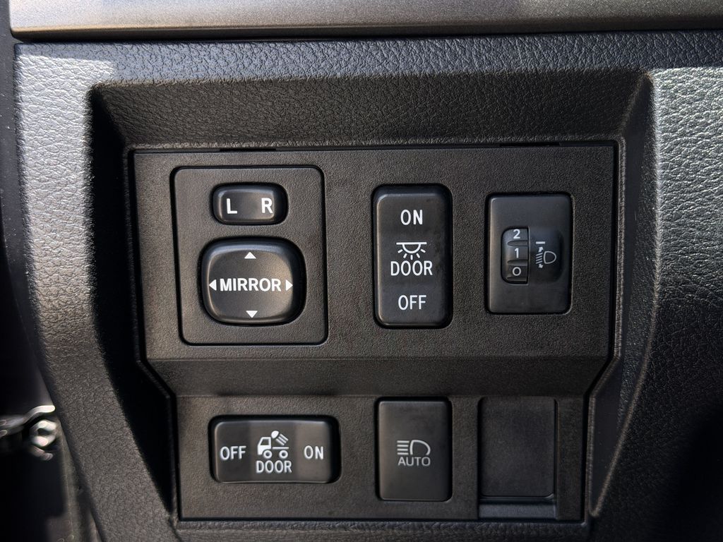 Used 2021 Toyota Tundra Truck