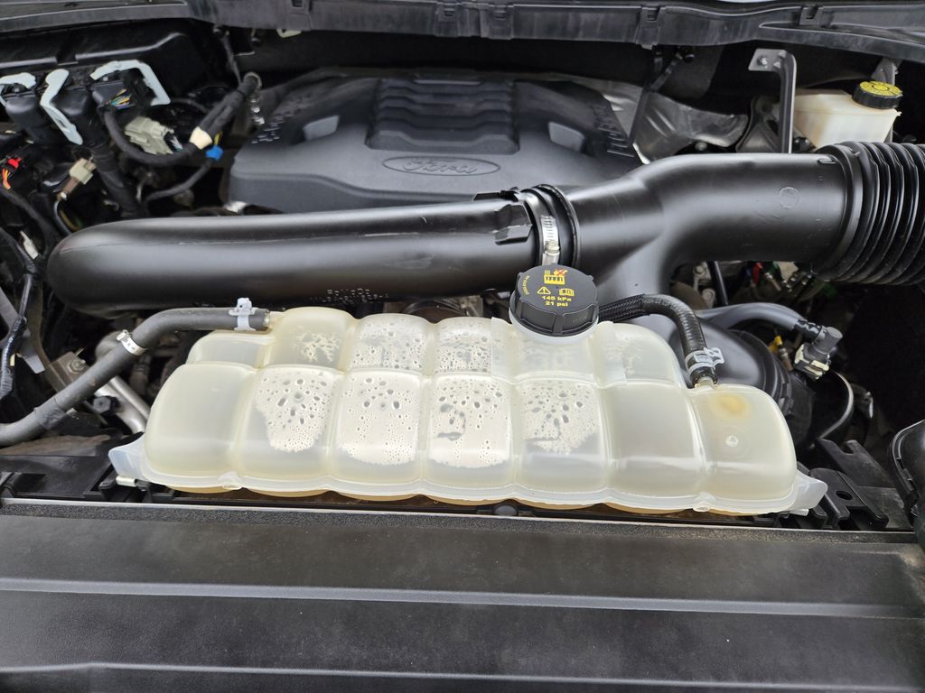 car-gallery-30