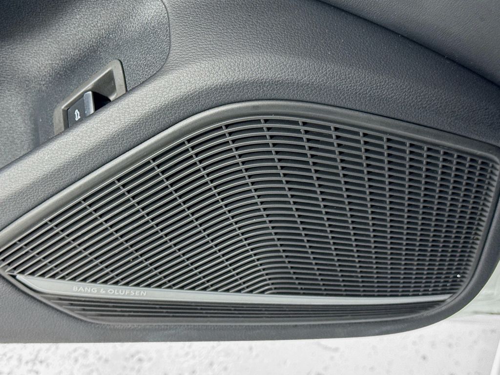 Used Car 2023 Audi A5 Sportback  45 S Line Premium Plus For Sale Under $35,000 In Austin, Texas