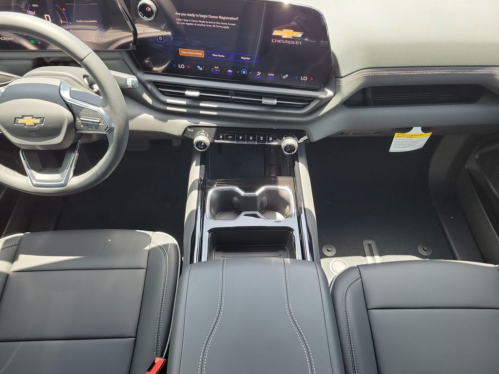 car-gallery-18