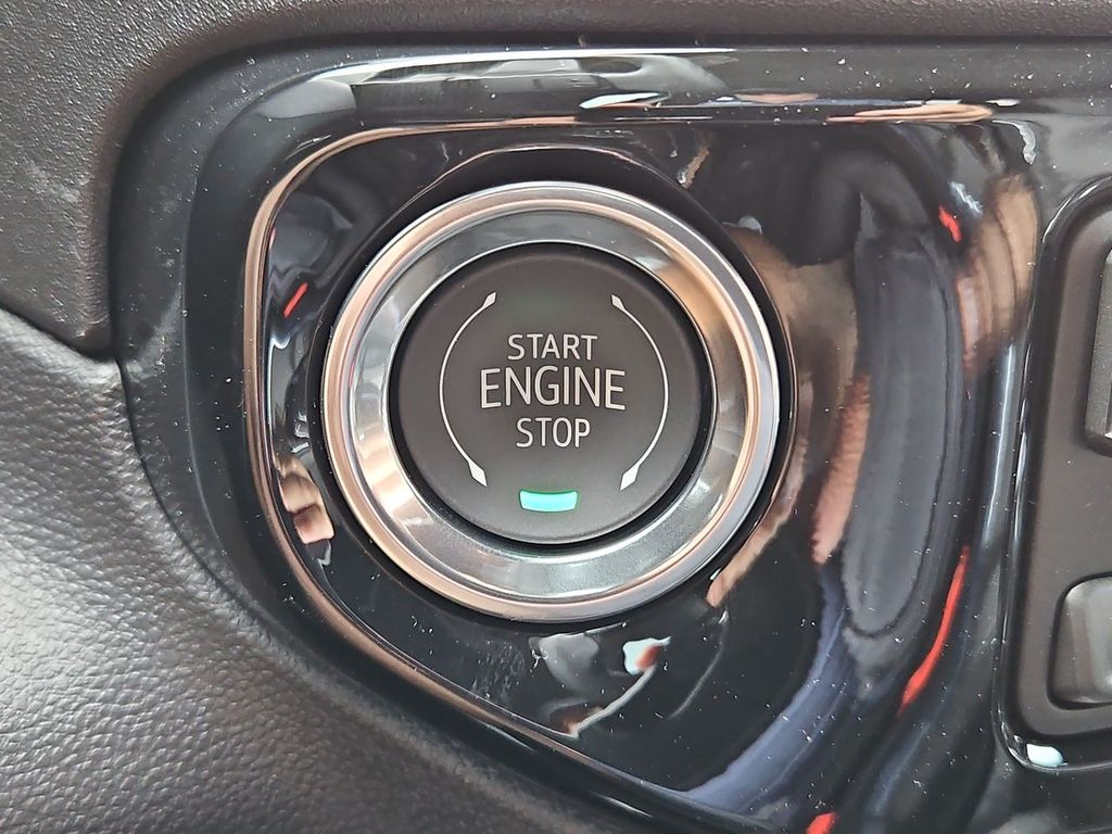 car-gallery-9