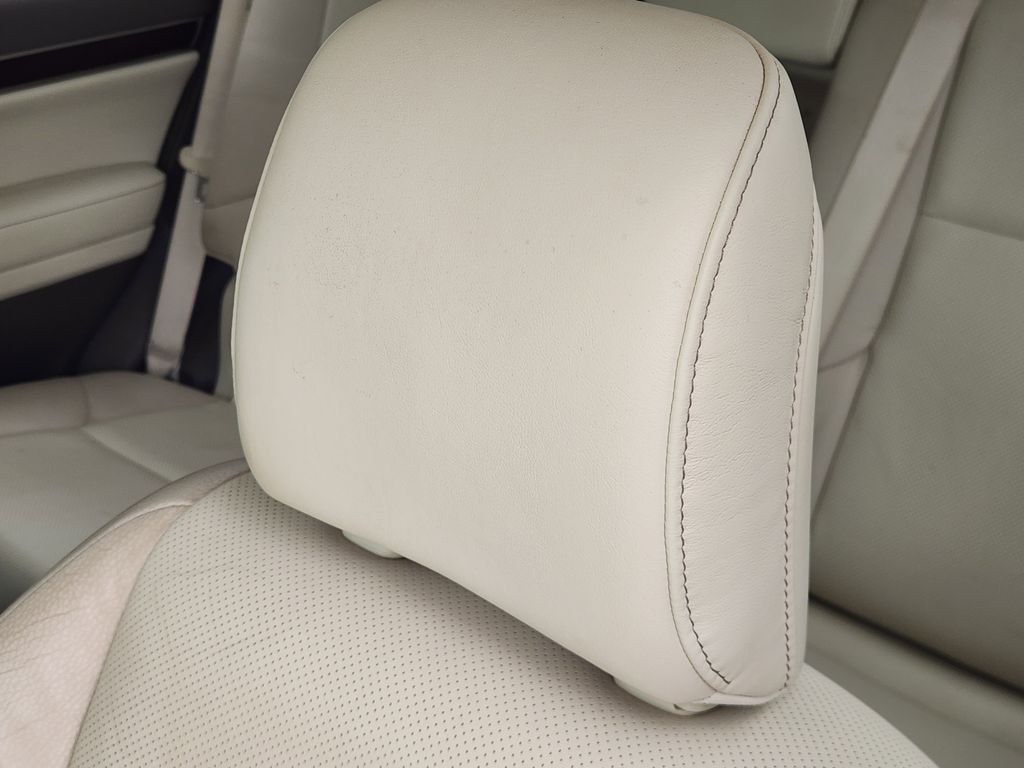 2017 Lexus GX 460 Silver at Emmons Autoplex
