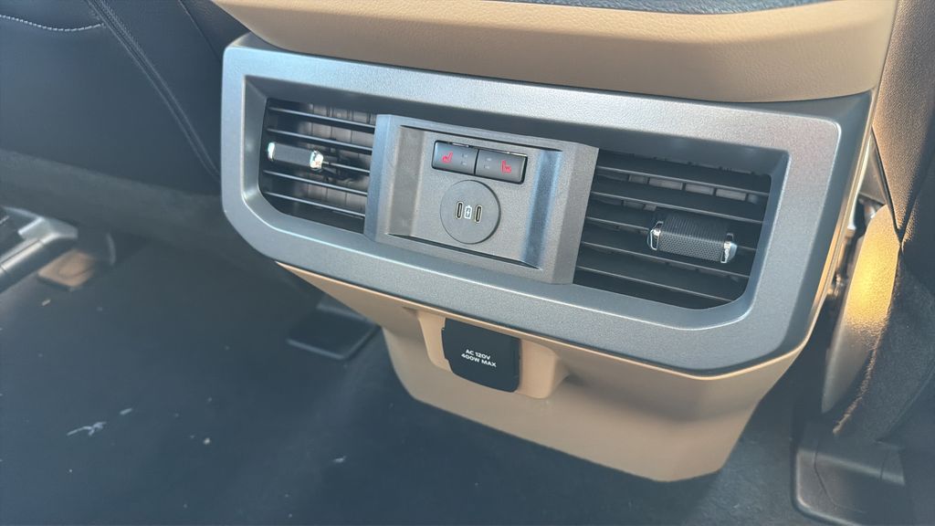 2026 Ford F-350SD