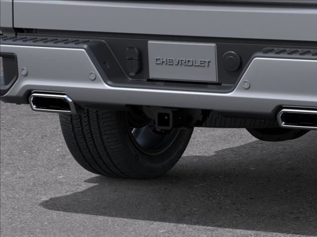 ChevroletSilverado 150014