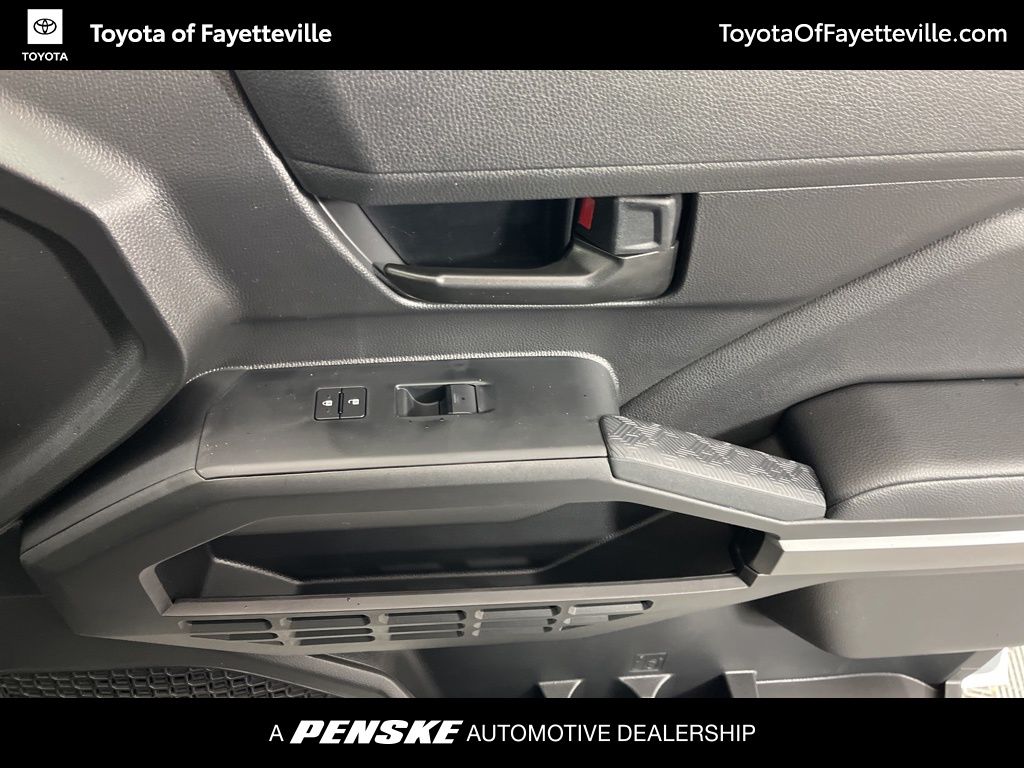 Thumbnail: 2025 Toyota Tacoma - 13